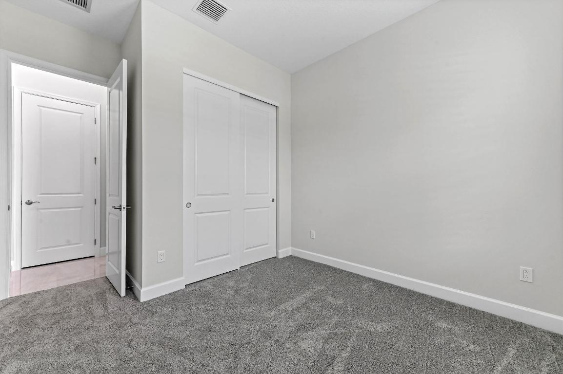 PINES OF WESTLAKE - Residential Lease