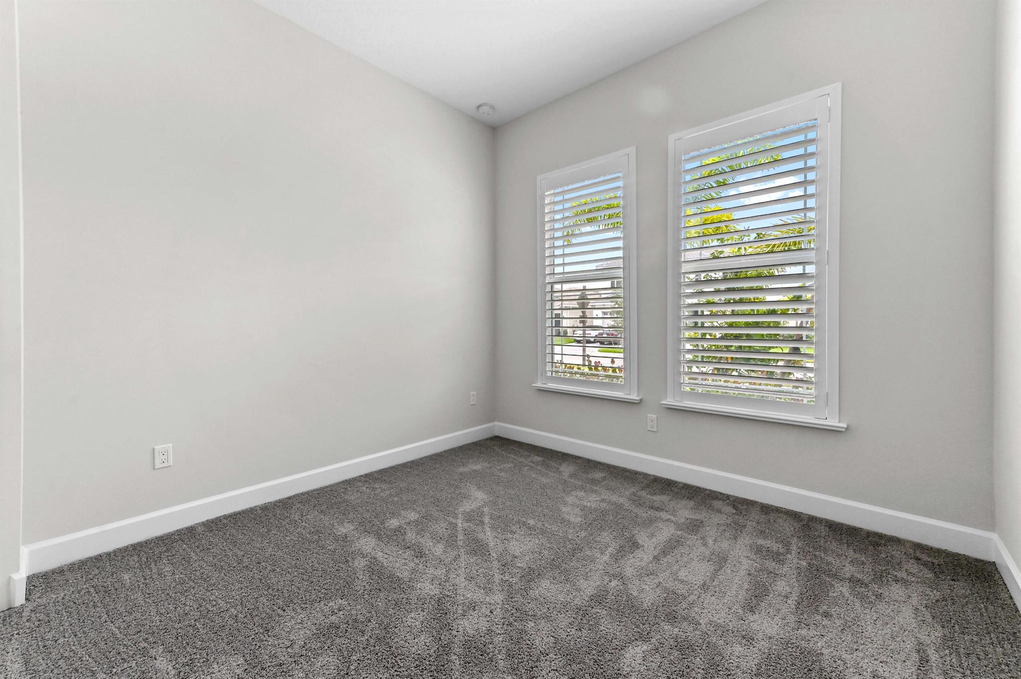 PINES OF WESTLAKE - Residential Lease