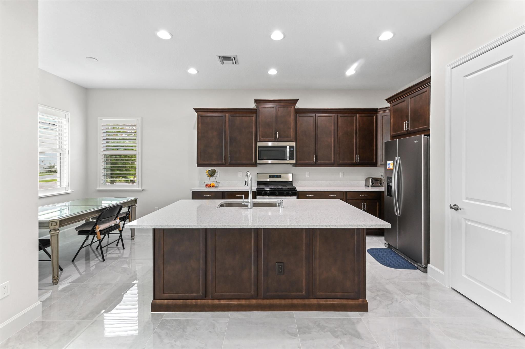 PINES OF WESTLAKE - Residential Lease