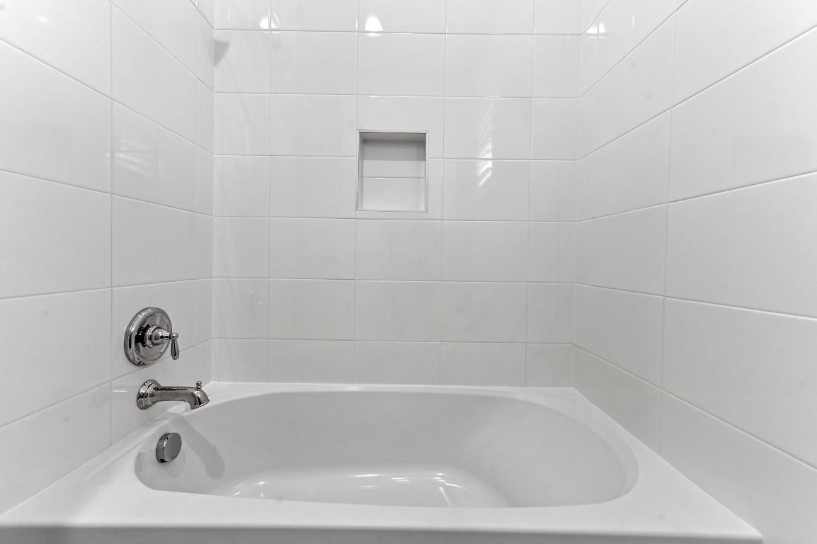 PINES OF WESTLAKE - Residential Lease