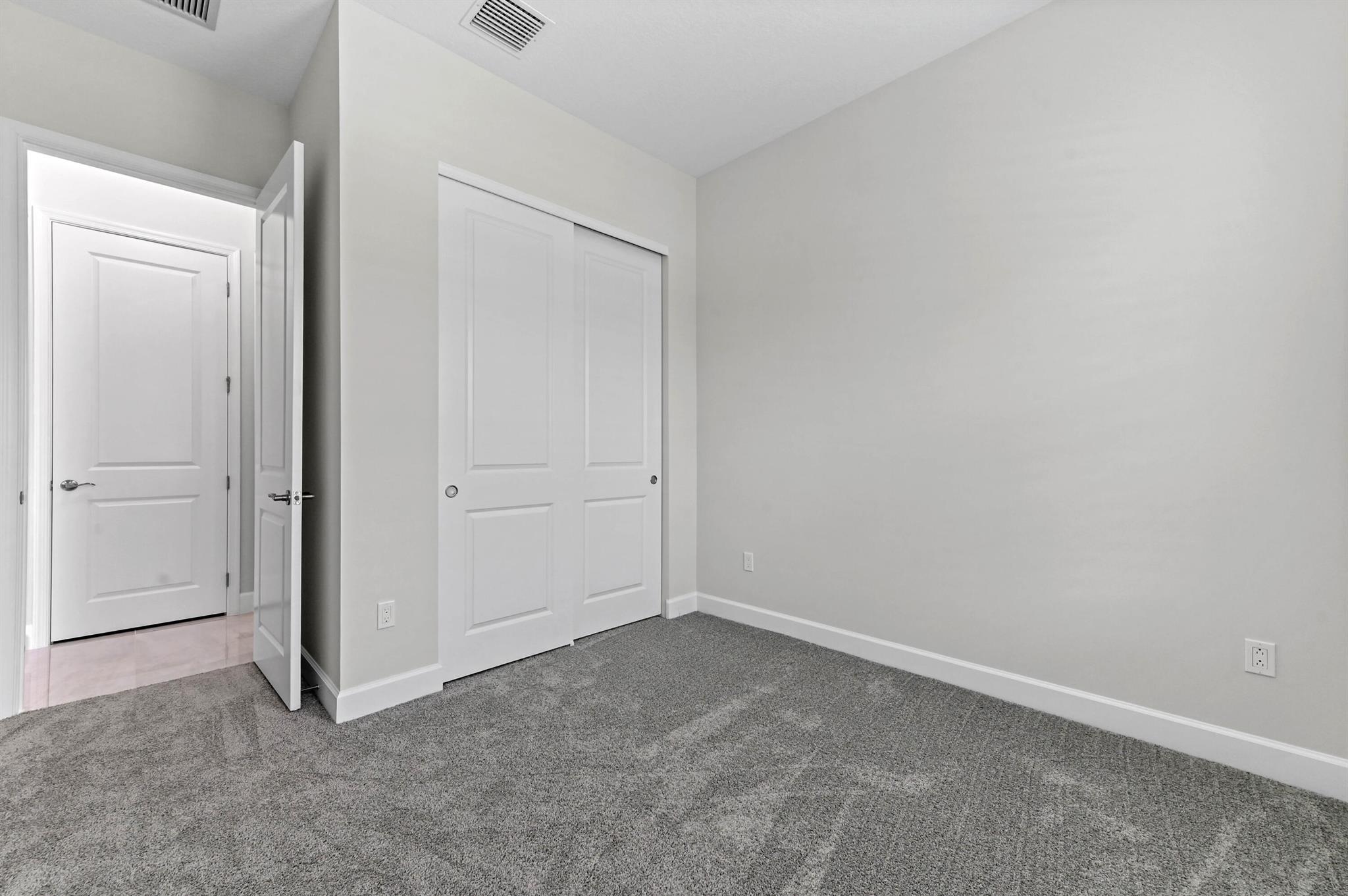 PINES OF WESTLAKE - Residential Lease