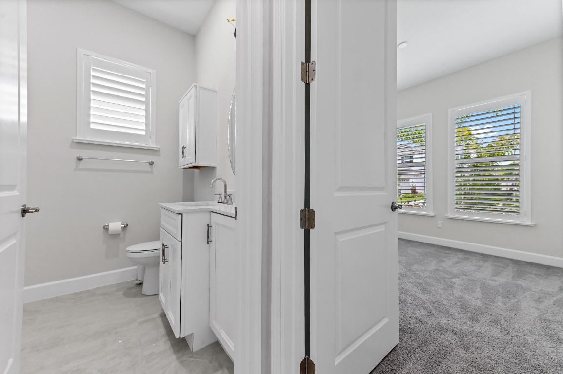 PINES OF WESTLAKE - Residential Lease