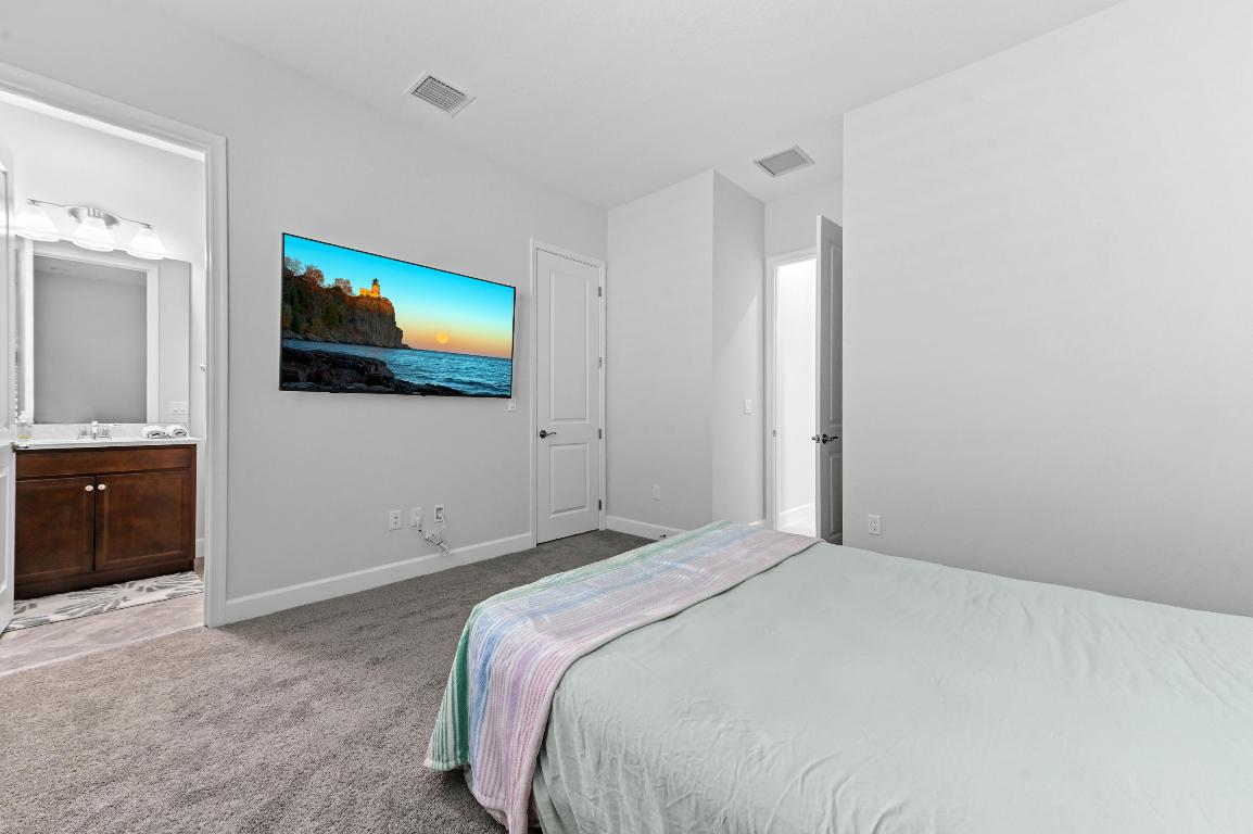 PINES OF WESTLAKE - Residential Lease