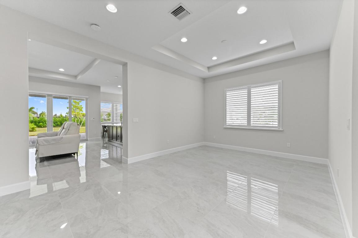 PINES OF WESTLAKE - Residential Lease