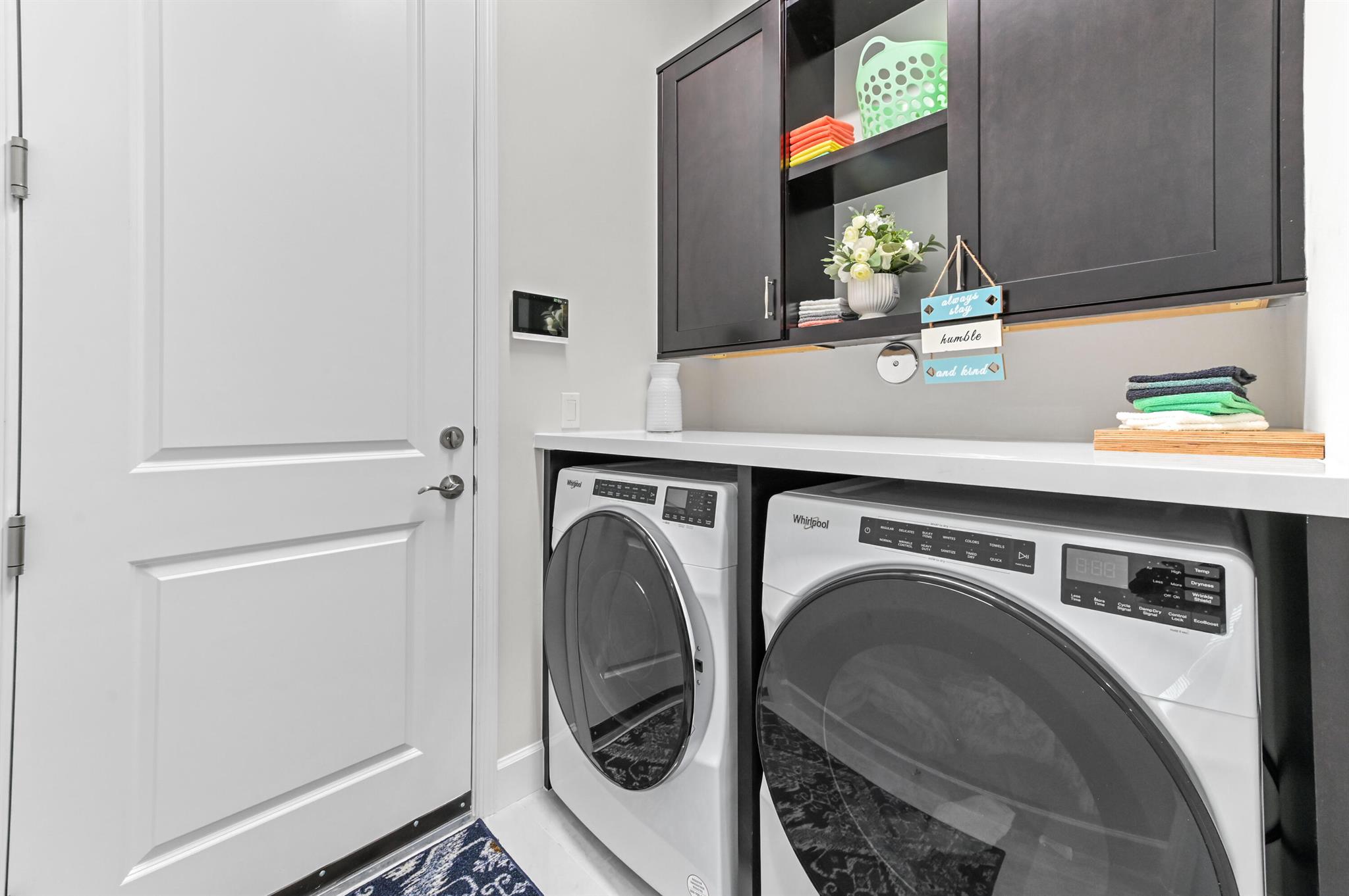 PINES OF WESTLAKE - Residential Lease