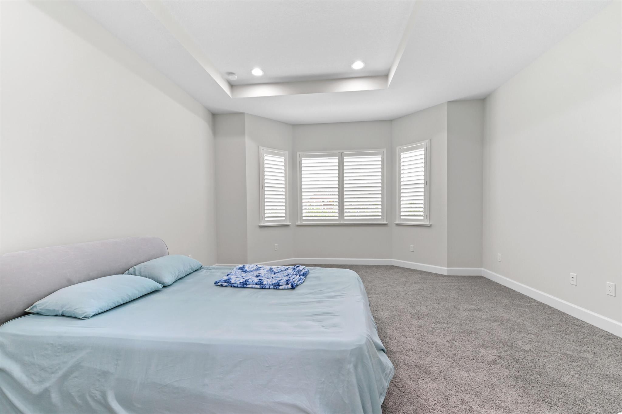 PINES OF WESTLAKE - Residential Lease