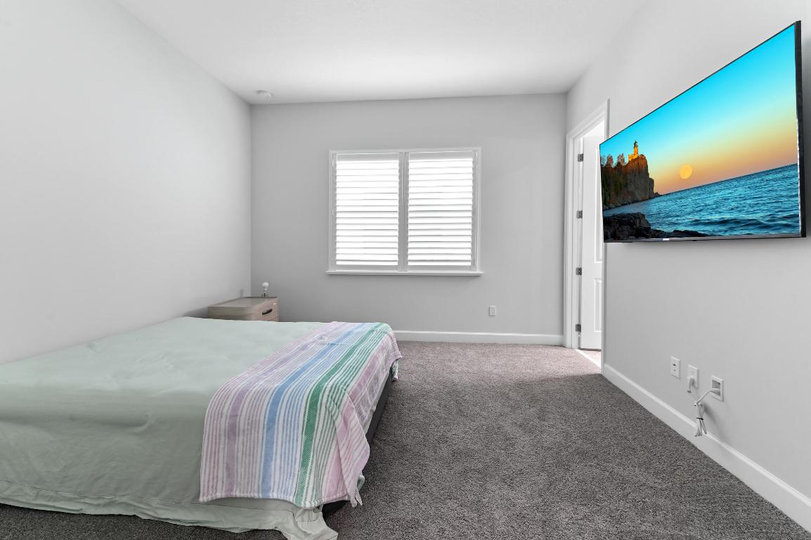 PINES OF WESTLAKE - Residential Lease