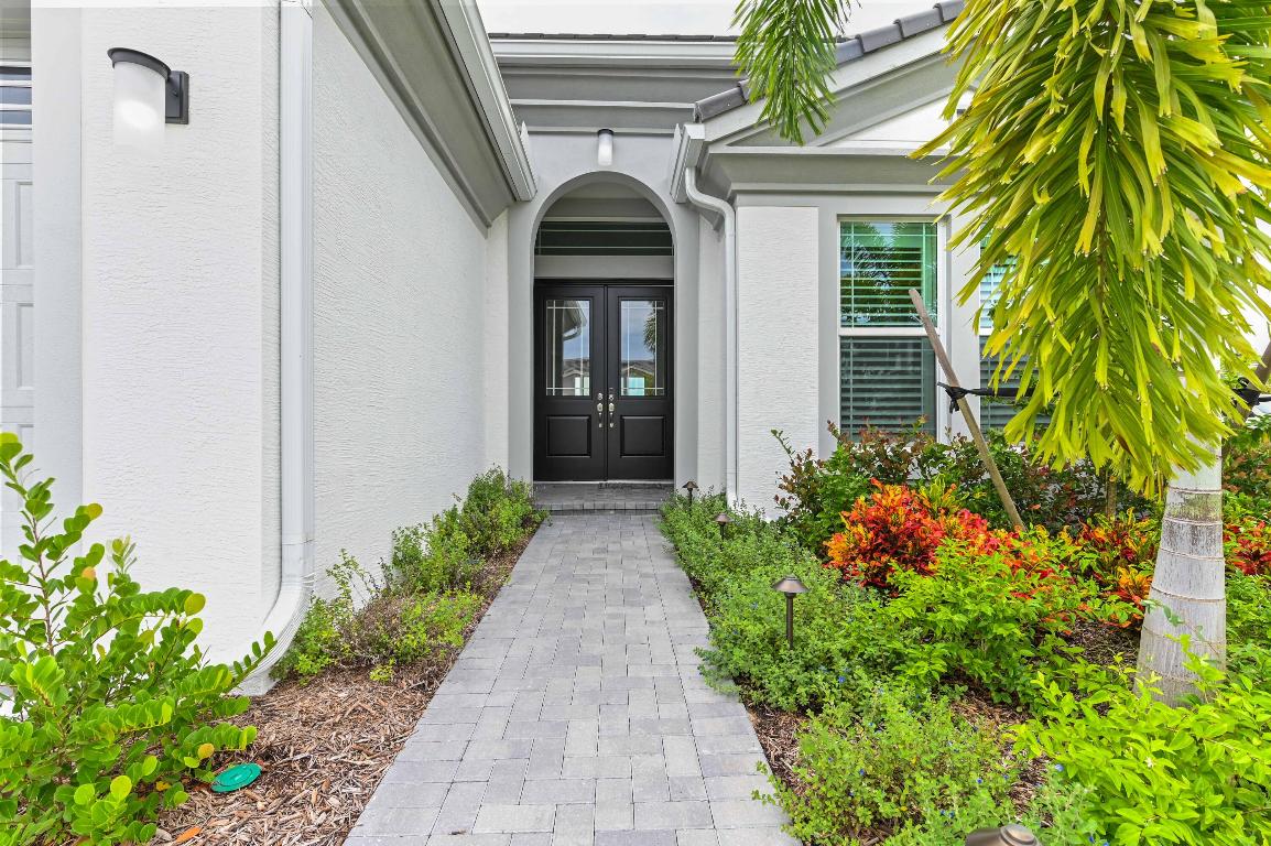 PINES OF WESTLAKE - Residential Lease