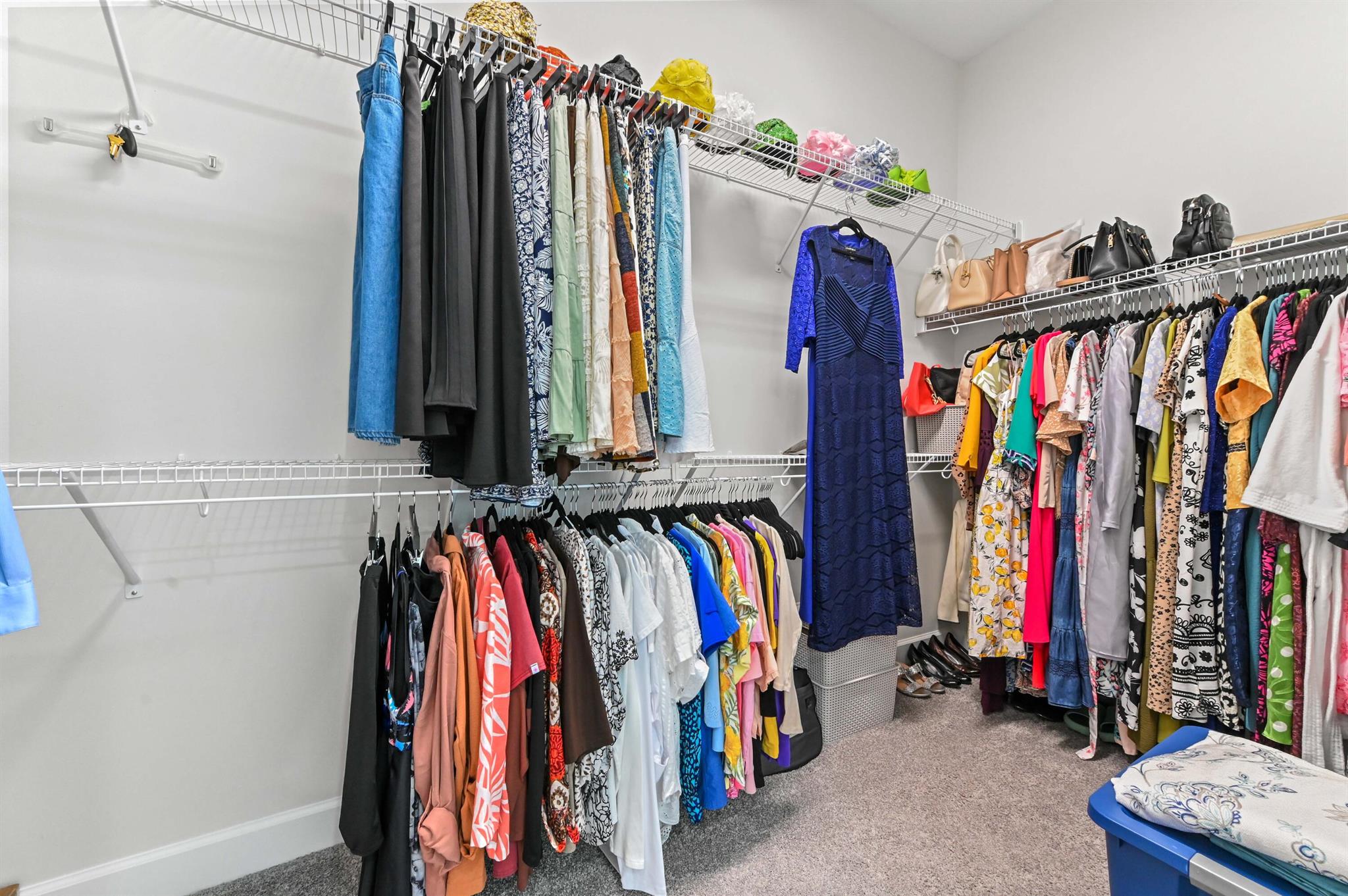 PINES OF WESTLAKE - Residential Lease