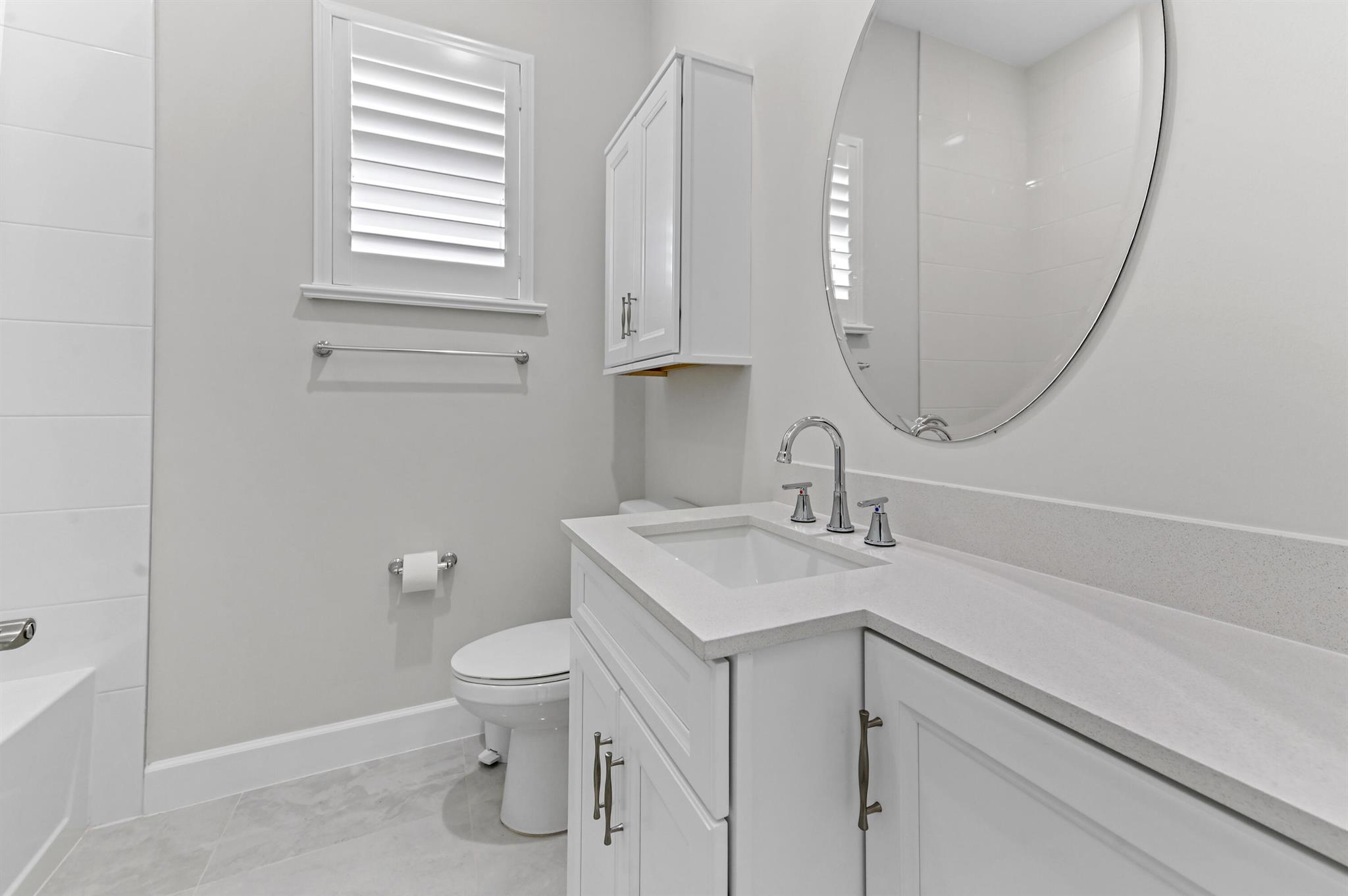 PINES OF WESTLAKE - Residential Lease