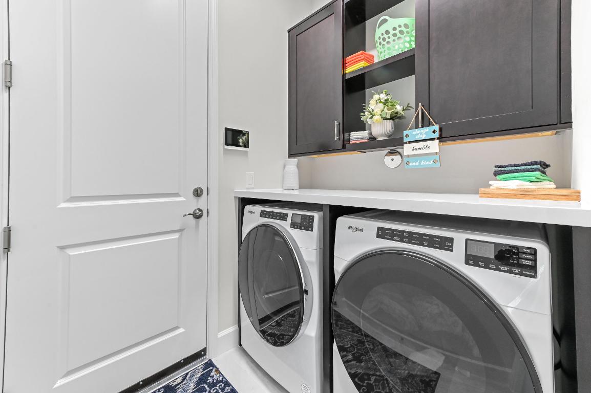 PINES OF WESTLAKE - Residential Lease