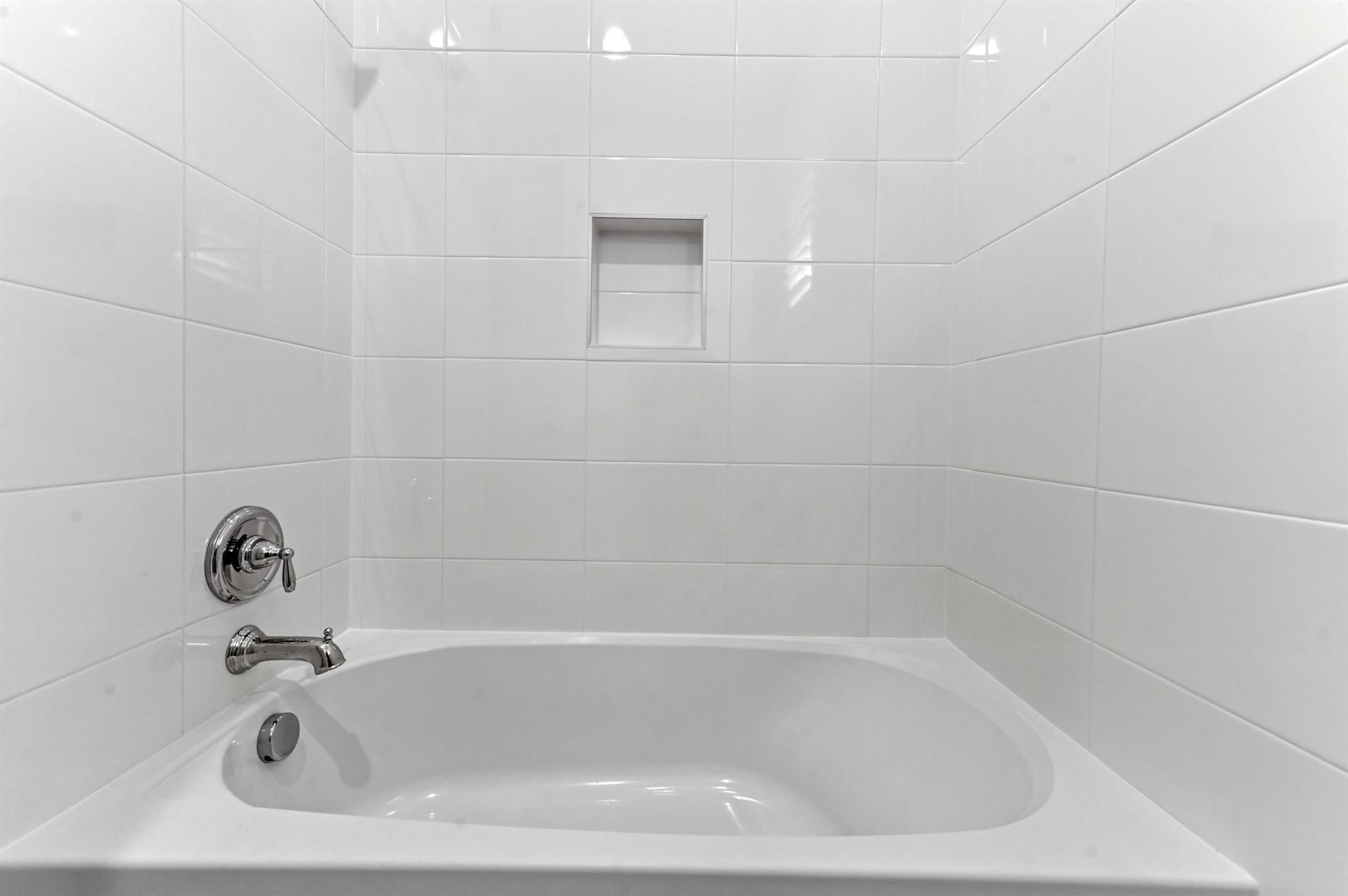 PINES OF WESTLAKE - Residential Lease