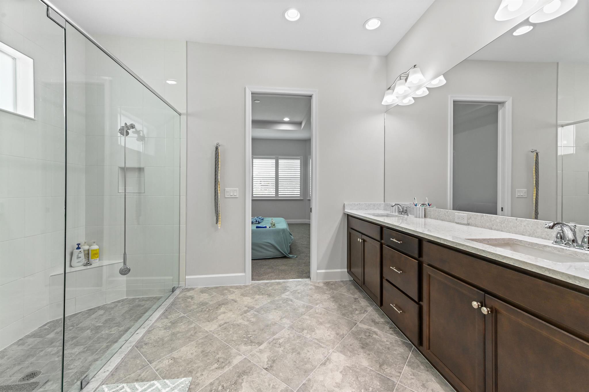 PINES OF WESTLAKE - Residential Lease