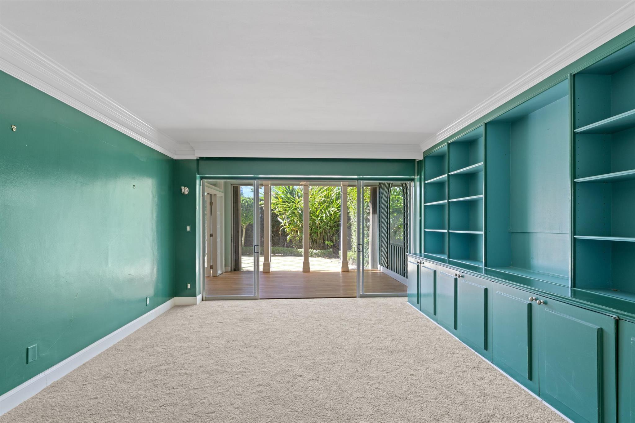 PARK PLACE INC 369 S LAKE - Residential