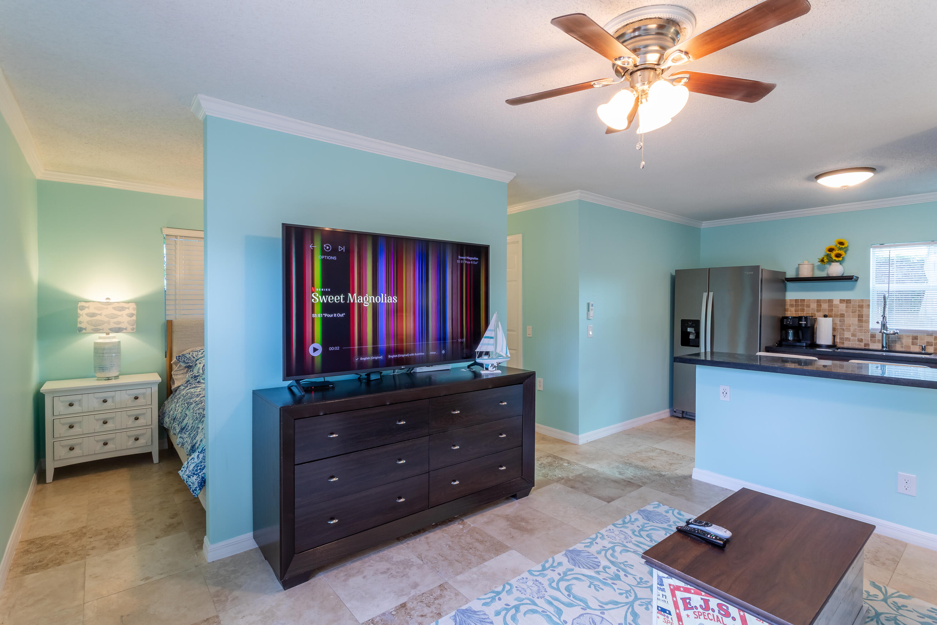 WESTFIELD AT WPB - Residential Lease