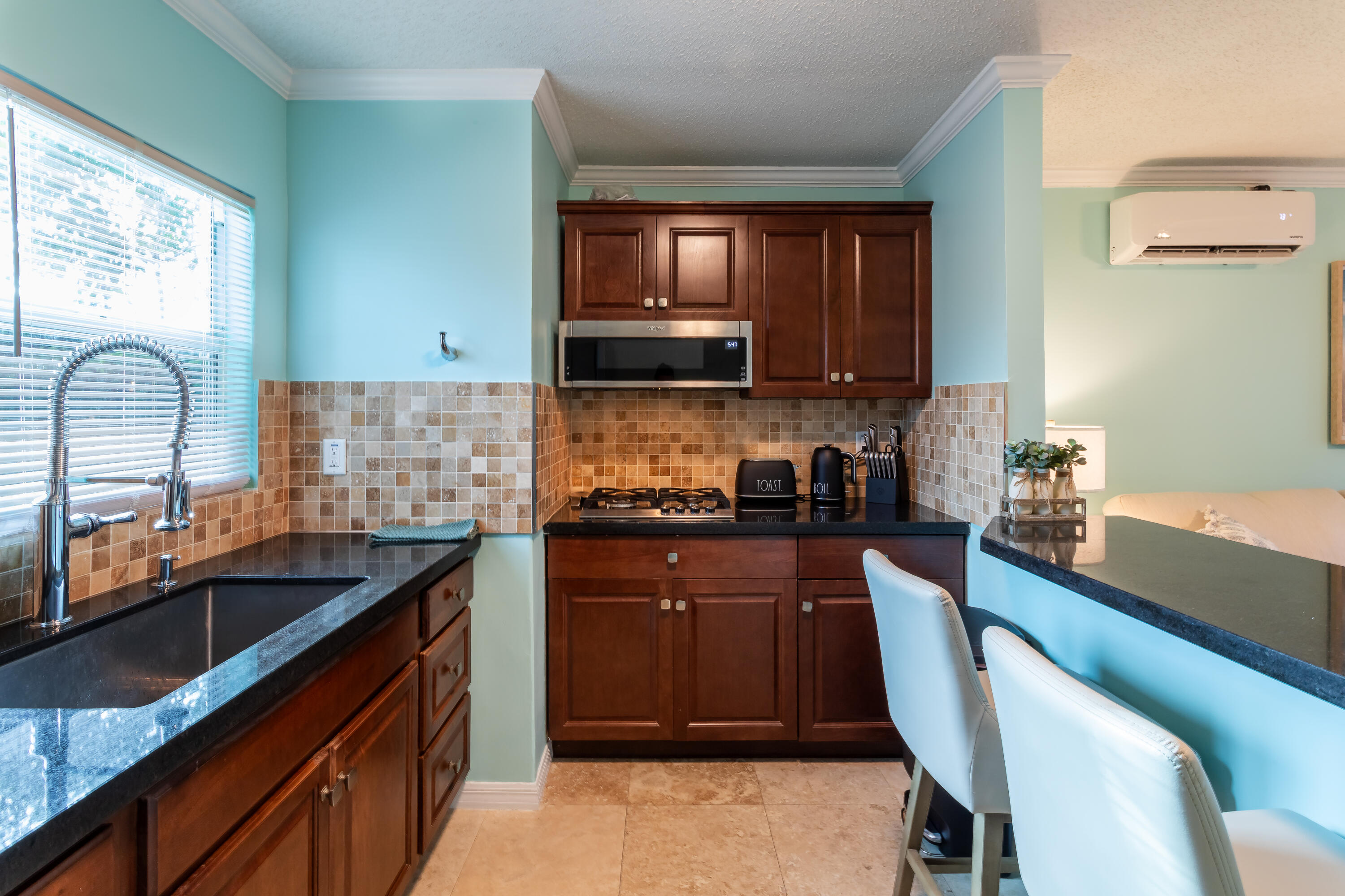 WESTFIELD AT WPB - Residential Lease