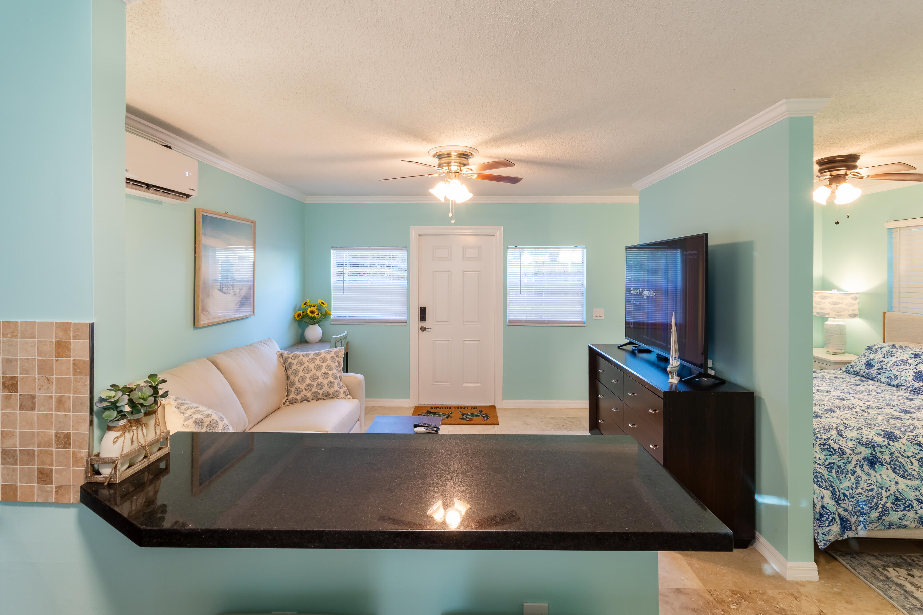 WESTFIELD AT WPB - Residential Lease
