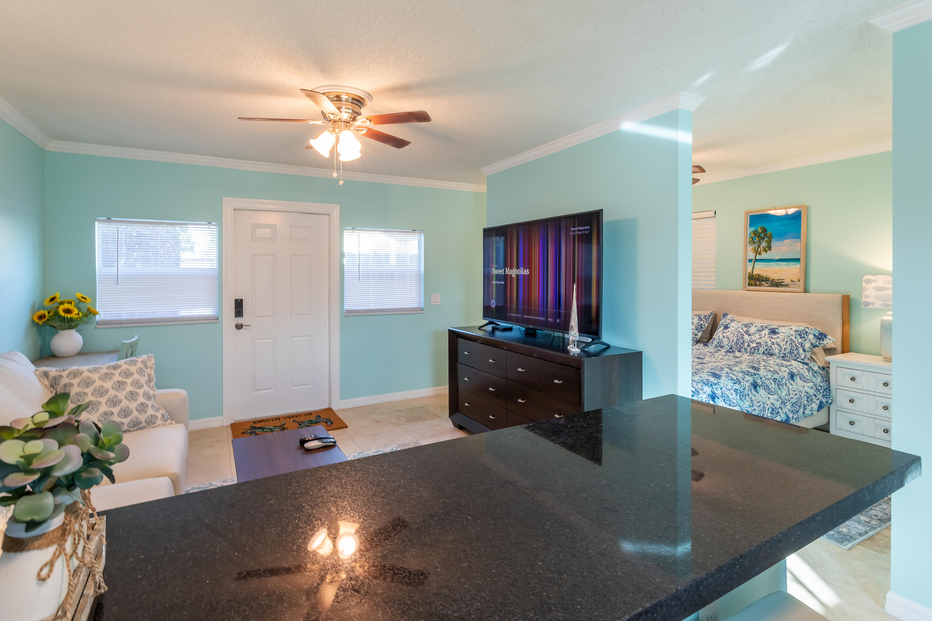 WESTFIELD AT WPB - Residential Lease
