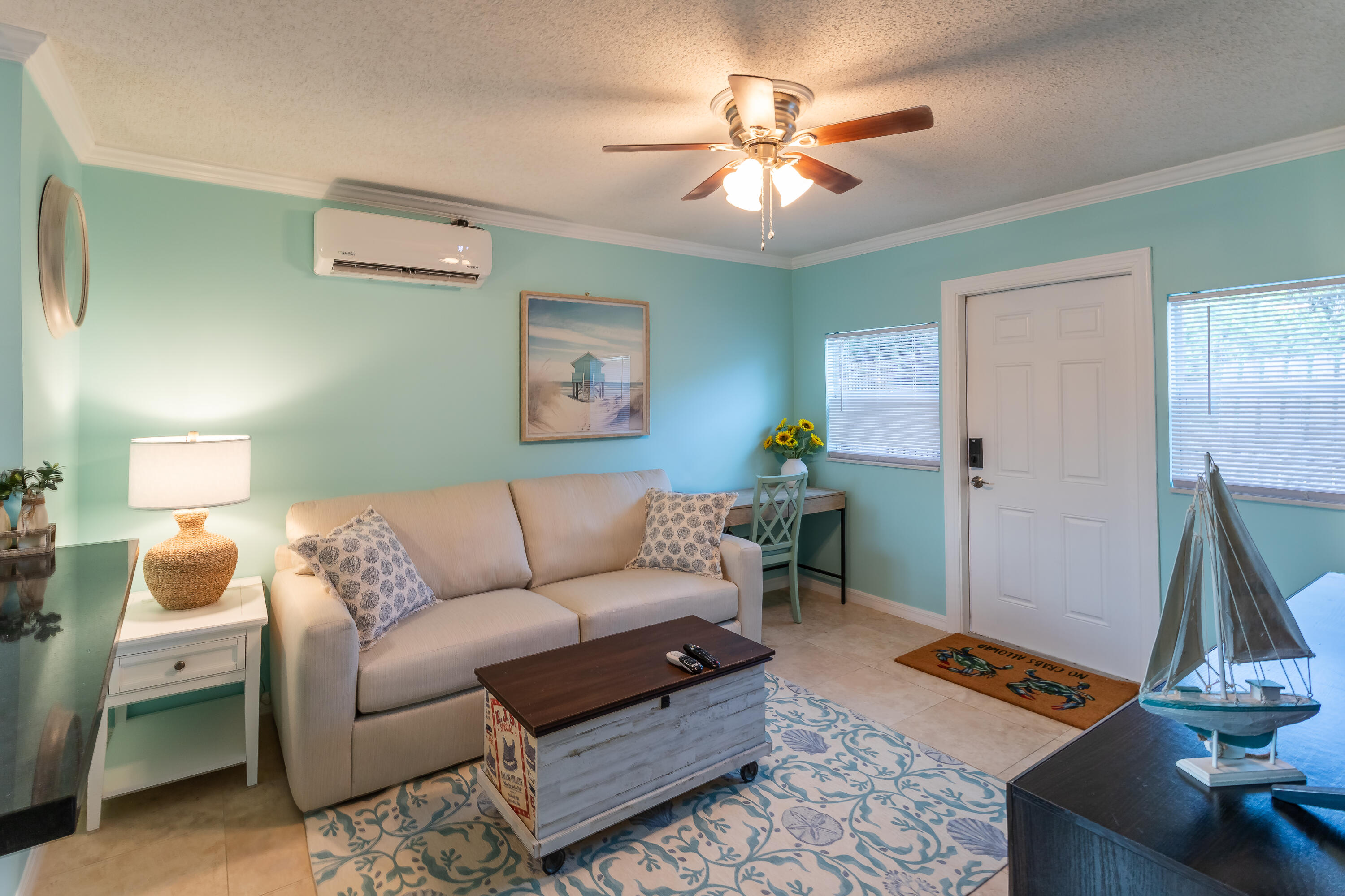WESTFIELD AT WPB - Residential Lease