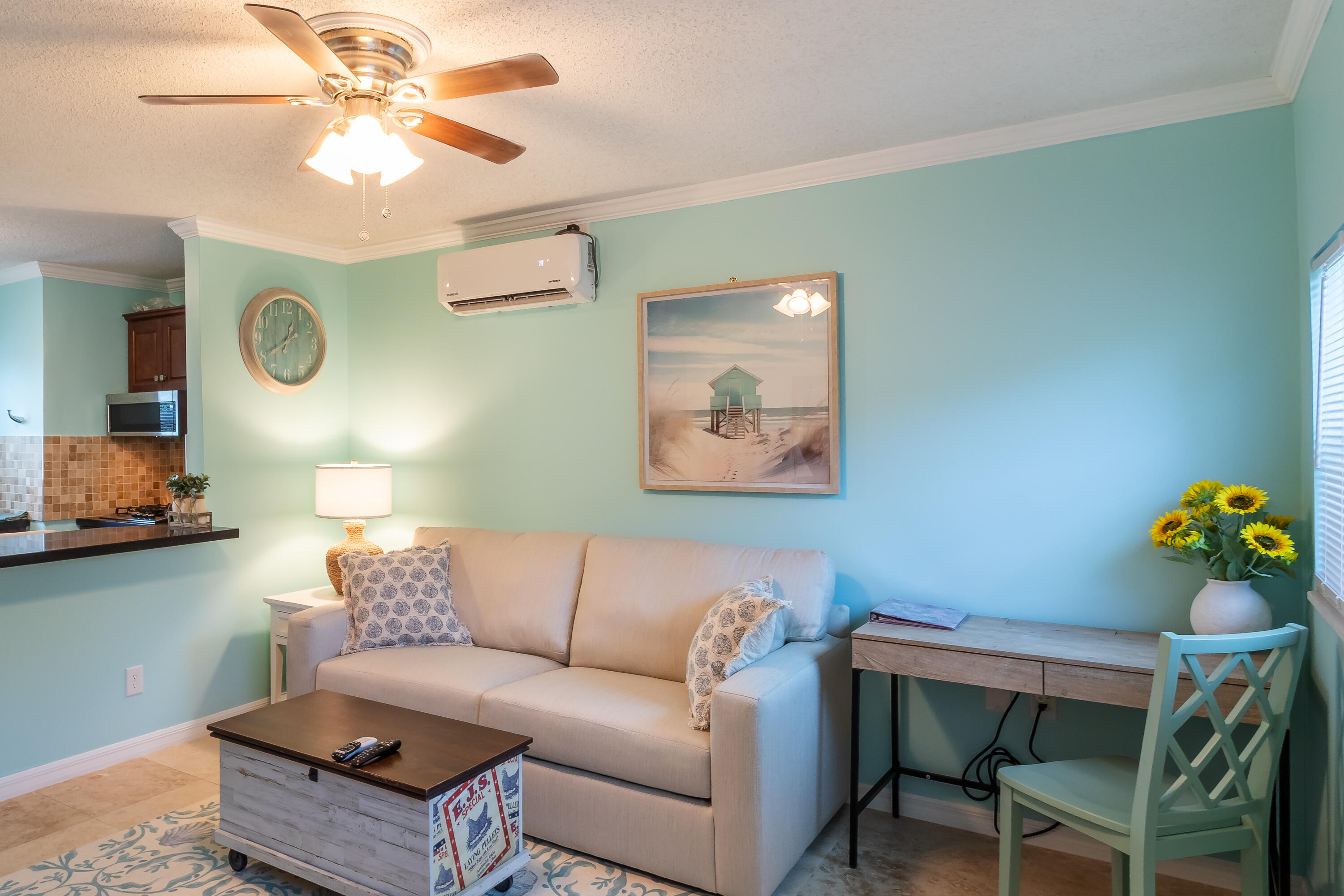 WESTFIELD AT WPB - Residential Lease