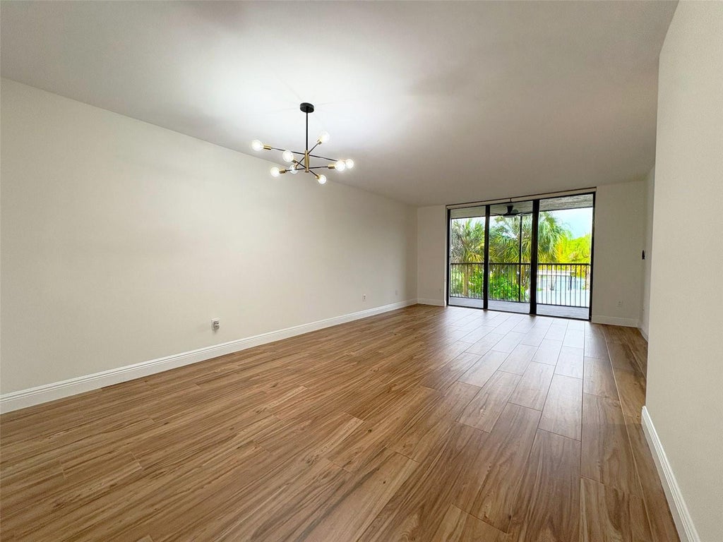 Photo of 2900 NW 42nd Avenue #A202, Coconut Creek, FL 33066 (MLS # F10509425)