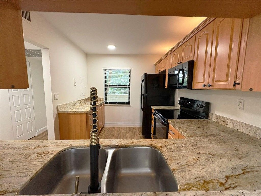 Photo of 2900 NW 42nd Avenue #A202, Coconut Creek, FL 33066 (MLS # F10509425)