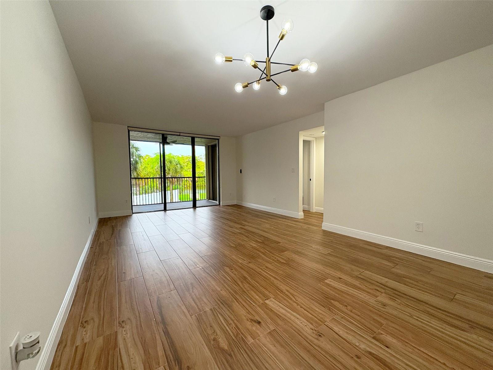 2900 NW 42nd Ave A202