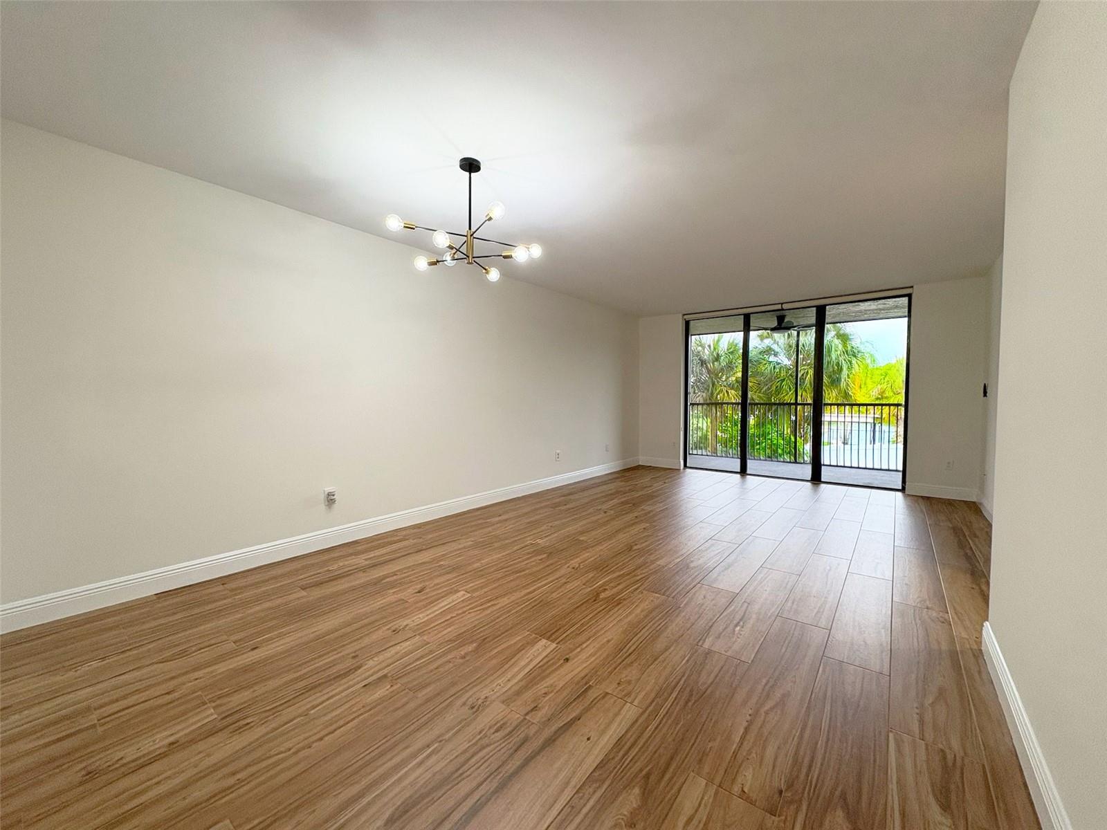 2900 NW 42nd Ave A202