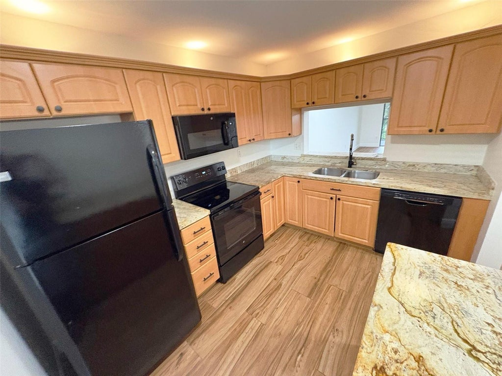 Photo of 2900 NW 42nd Avenue #A202, Coconut Creek, FL 33066 (MLS # F10509425)