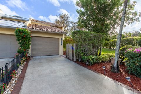 A home in Wellington