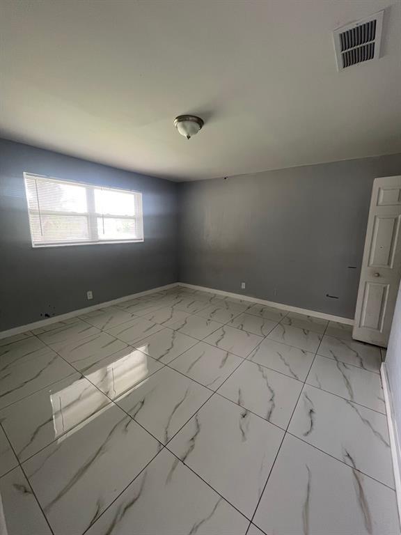 3006 NW 4th Ave 1
