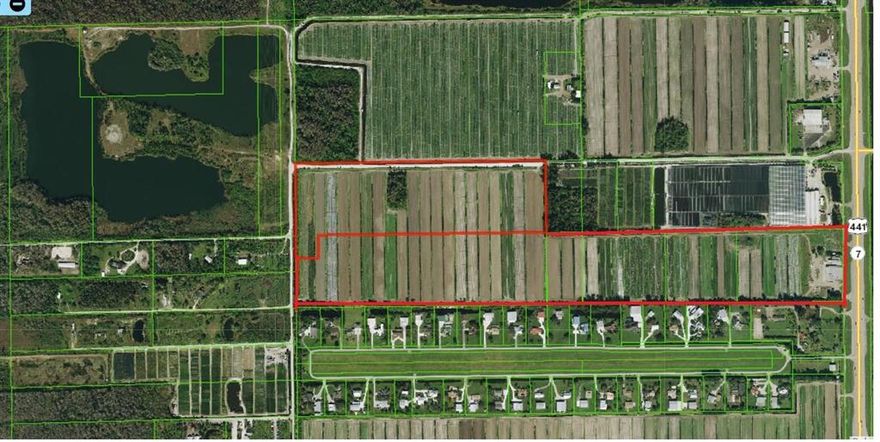 WORKING FARM. 112 ACRES WITH 15 TDR'S. UNLIMITED POTENTIAL. SELLER FINANCING WITH 20% DOWN. ATTENTION INVESTORS AND DEVELOPERS, SELLER WILL LEASE LAND BACK AFTER SALE. CALL FOR DETAILS.