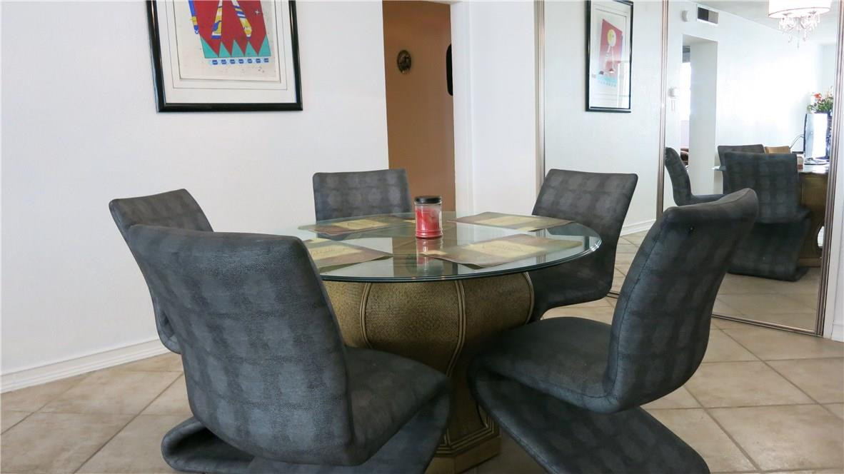 Galt Towers - Residential