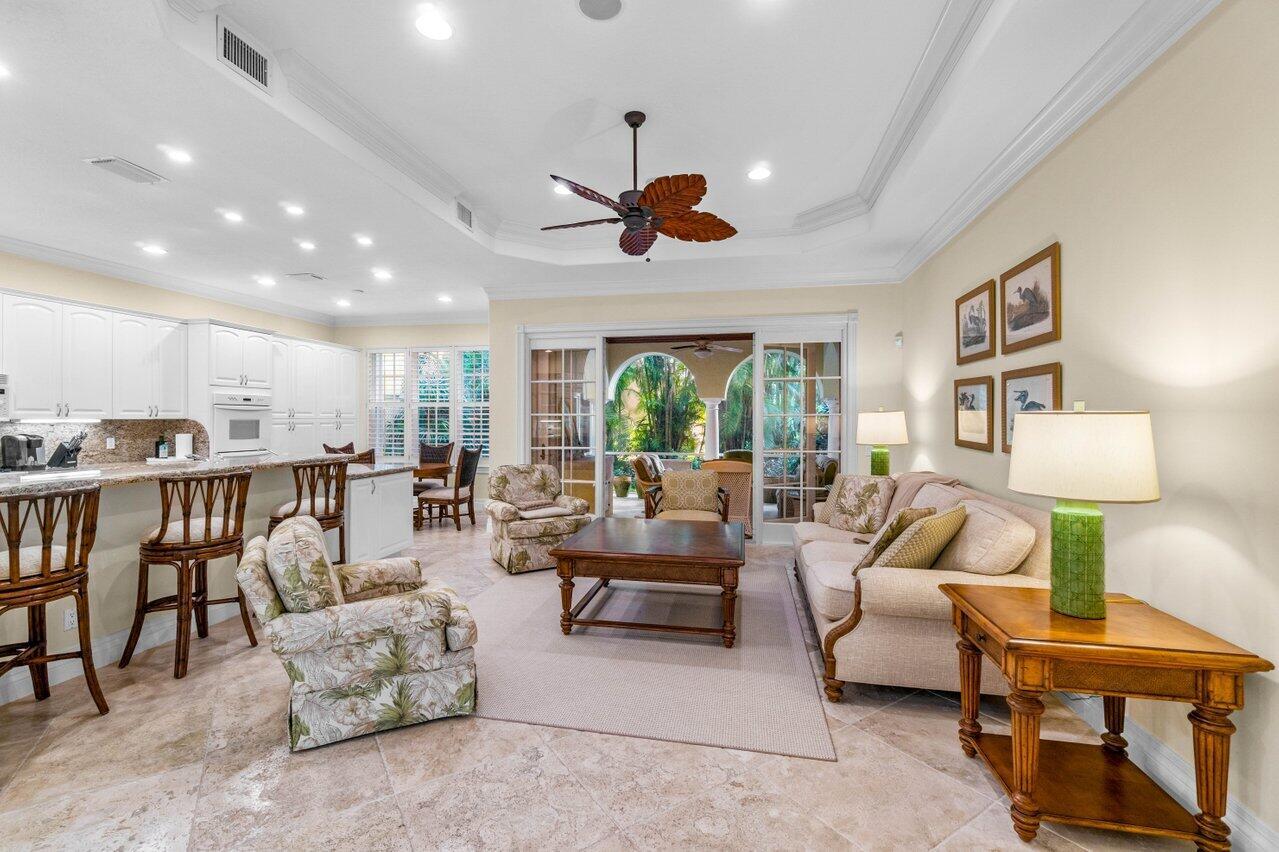 790 Andrews Avenue F103