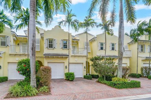 790 Andrews Avenue F103 Delray Beach FL 33483