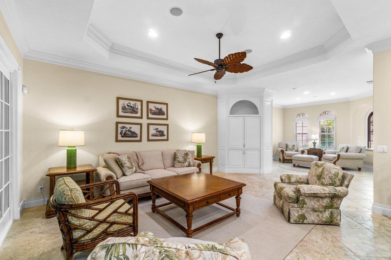 790 Andrews Avenue F103