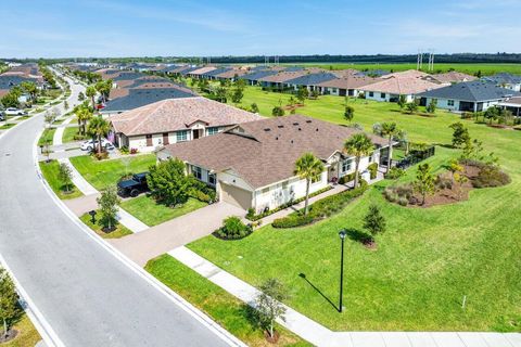 1220 Haywagon Trail The Acreage FL 33470