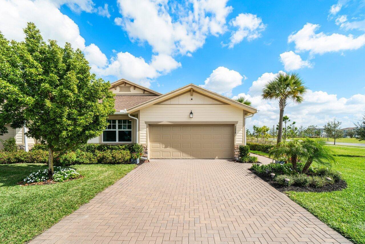 1220 Haywagon Trail