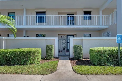 300 N Highway A1a Unit 103m, Jupiter, FL MLS: R11069351