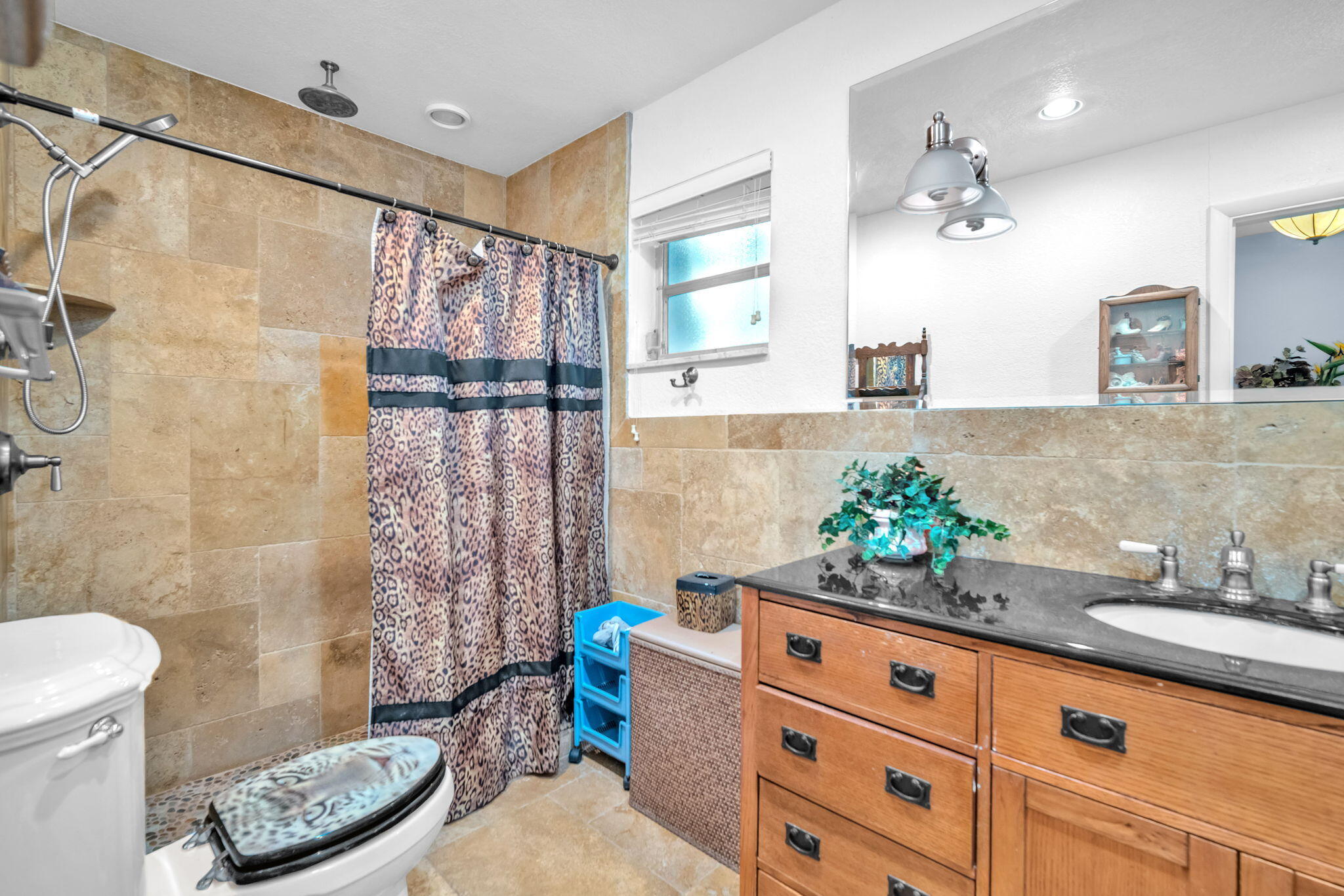 SUNRISE GOLF VILLAGE SEC 21 - Residential