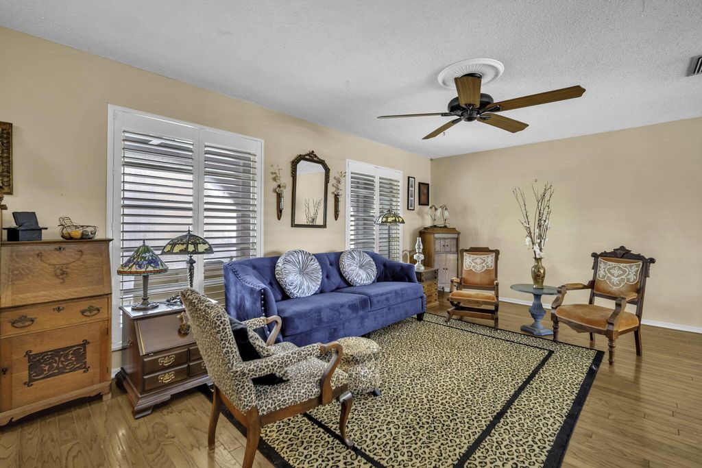 Photo of 9371 NW 24th Court, Sunrise, FL 33322 (MLS # R11149745)