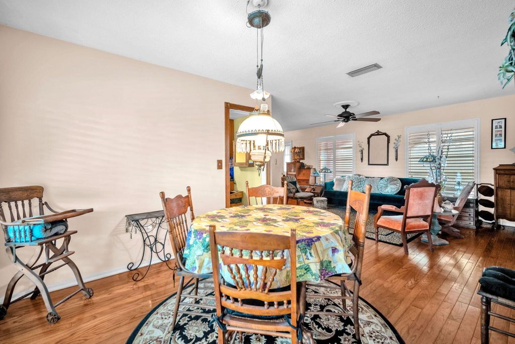 Photo of 9371 NW 24th Court, Sunrise, FL 33322 (MLS # R11149745)