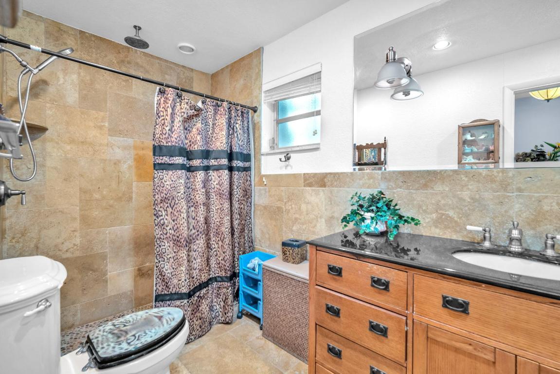 SUNRISE GOLF VILLAGE SEC 21 - Residential