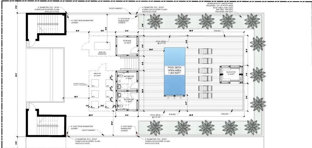 Photo of 280 NE 6th Ave, Delray Beach, FL 33483 (MLS # F10540501)