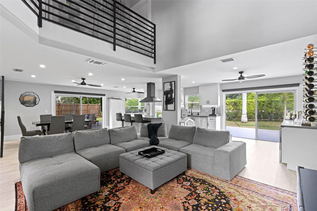 Photo of 133 SW 159th Way, Sunrise, FL 33326 (MLS # F10555156)