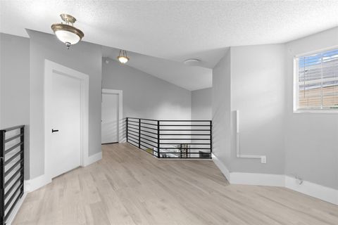 Tiny photo for 133 SW 159th Way, Sunrise, FL 33326 (MLS # F10555156)
