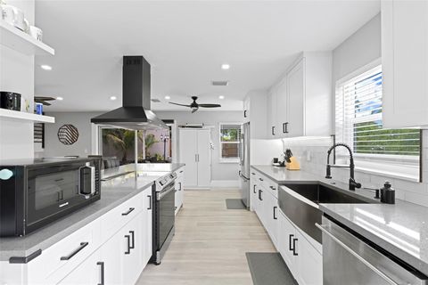 Tiny photo for 133 SW 159th Way, Sunrise, FL 33326 (MLS # F10555156)