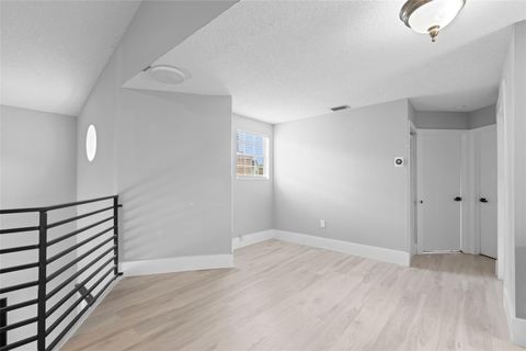 Tiny photo for 133 SW 159th Way, Sunrise, FL 33326 (MLS # F10555156)