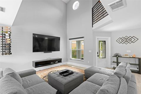 Tiny photo for 133 SW 159th Way, Sunrise, FL 33326 (MLS # F10555156)