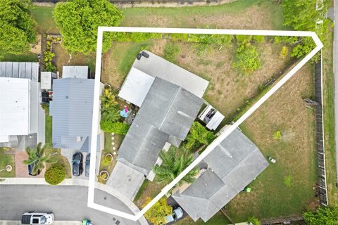 Tiny photo for 133 SW 159th Way, Sunrise, FL 33326 (MLS # F10555156)